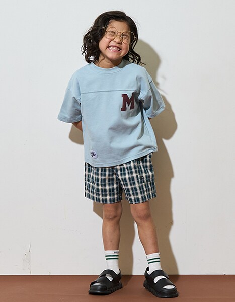 b.ROOM 2025 spring collection