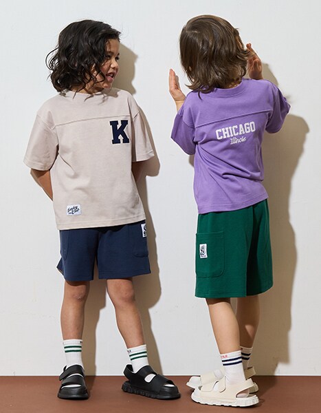 b.ROOM 2025 spring collection