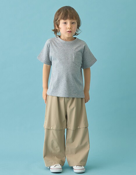 b.ROOM 2025 spring collection