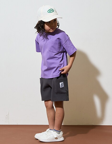b.ROOM 2025 spring collection