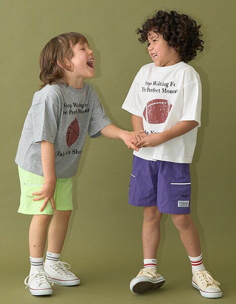 b.ROOM 2025 spring collection