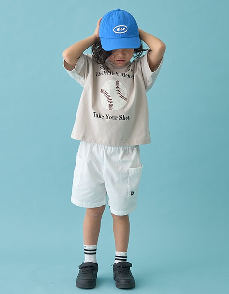 b.ROOM 2025 spring collection