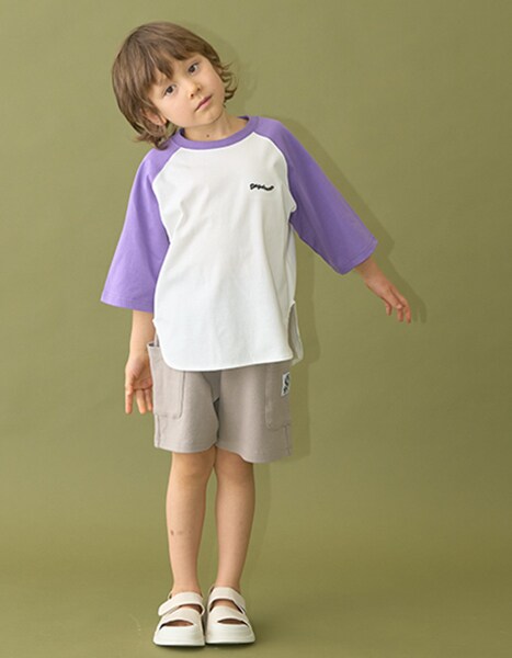 b.ROOM 2025 spring collection
