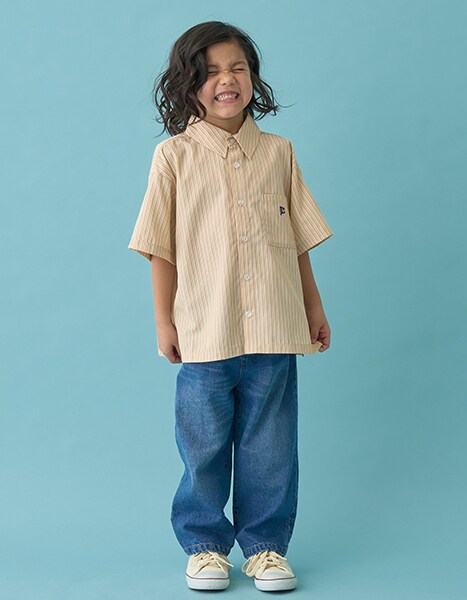 b.ROOM 2025 spring collection