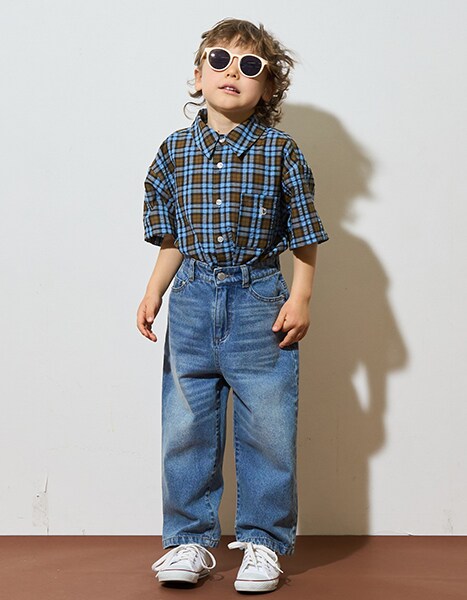 b.ROOM 2025 spring collection