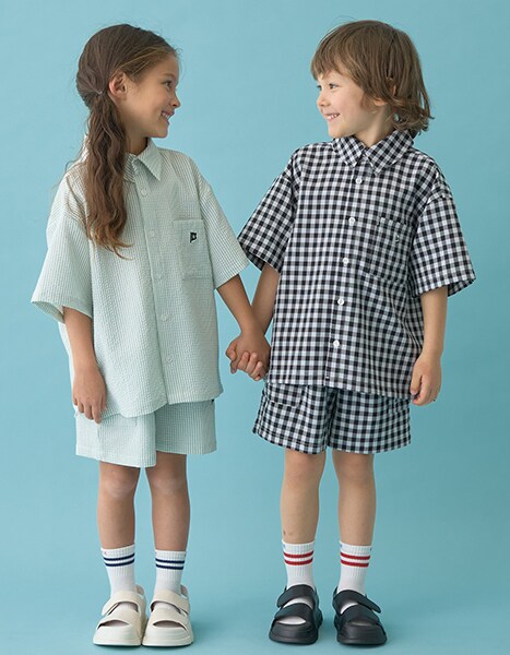 b.ROOM 2025 spring collection
