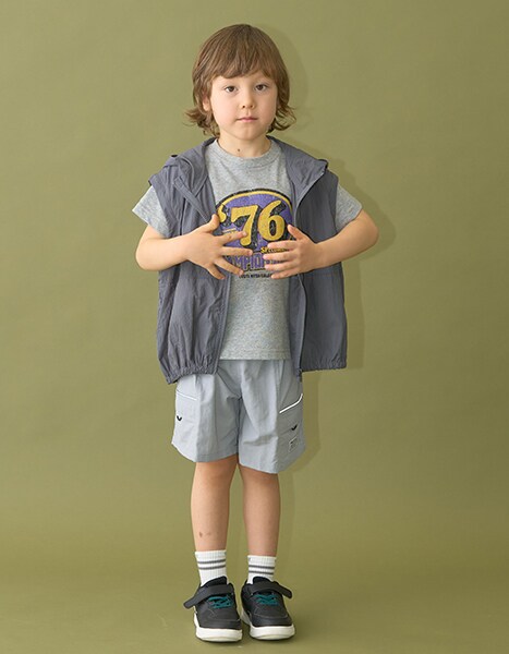 b.ROOM 2025 spring collection