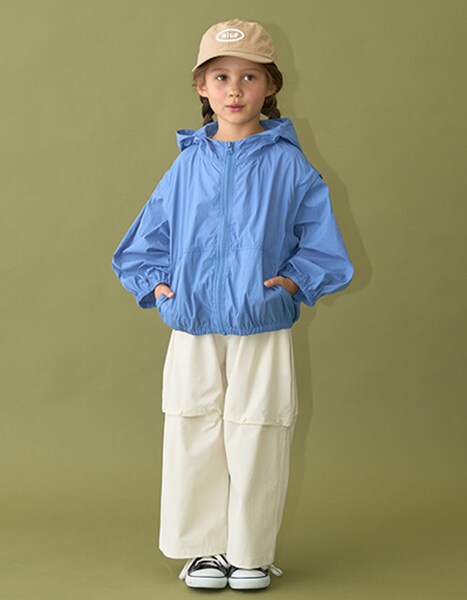 b.ROOM 2025 spring collection