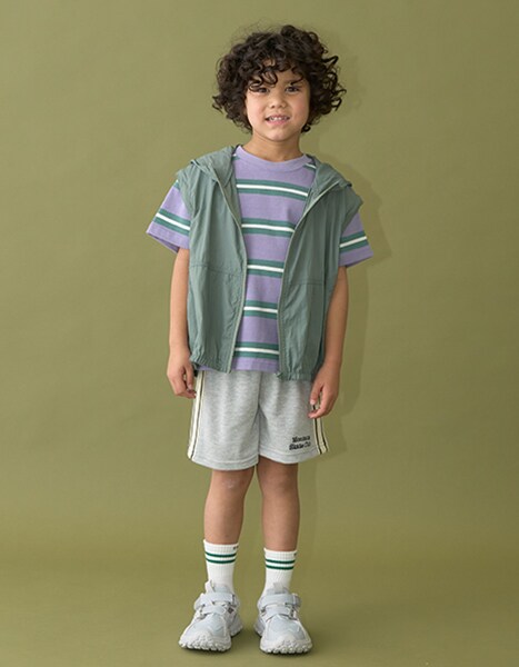 b.ROOM 2025 spring collection