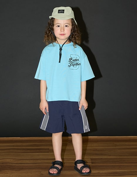 b.ROOM 2025 summer collection