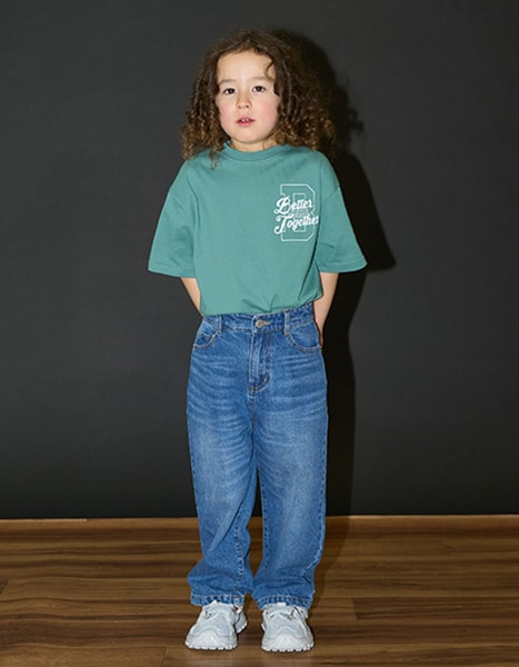 b.ROOM 2025 summer collection