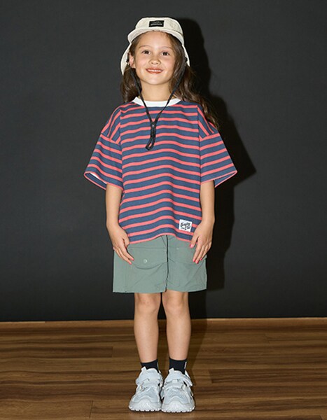b.ROOM 2025 summer collection