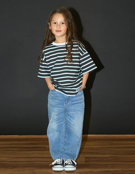 b.ROOM 2025 summer collection
