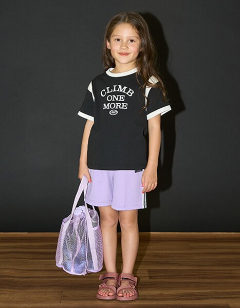 b.ROOM 2025 summer collection