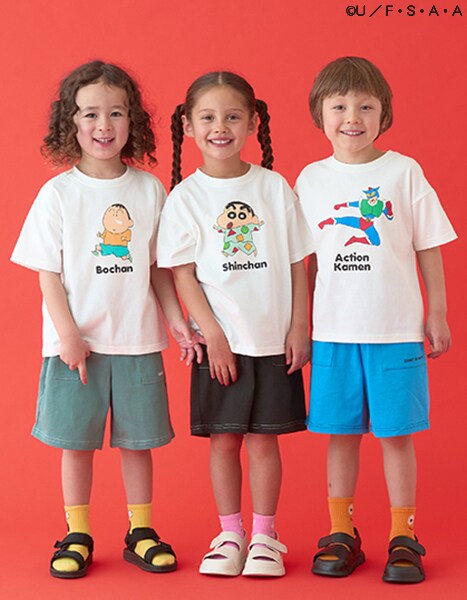 b.ROOM 2025 summer collection