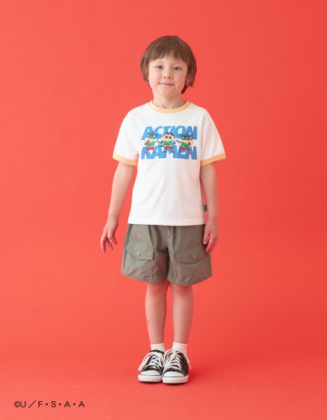 b.ROOM 2025 summer collection