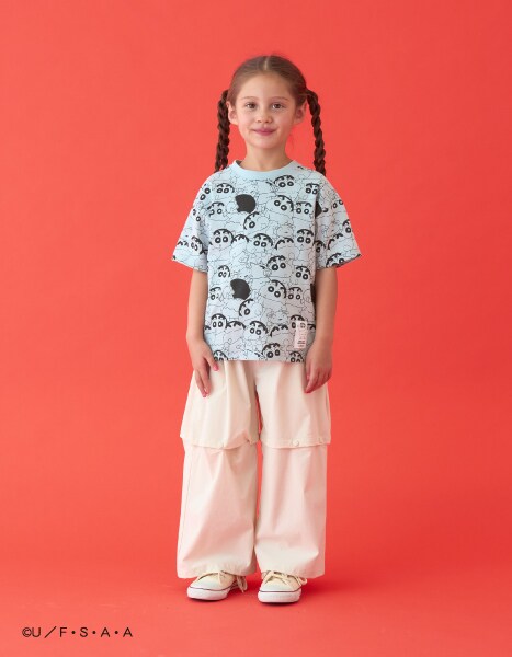 b.ROOM 2025 summer collection