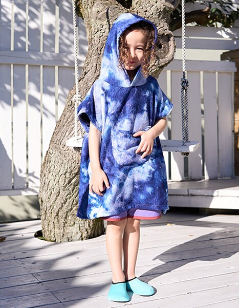 b.ROOM 2025 summer swim collection