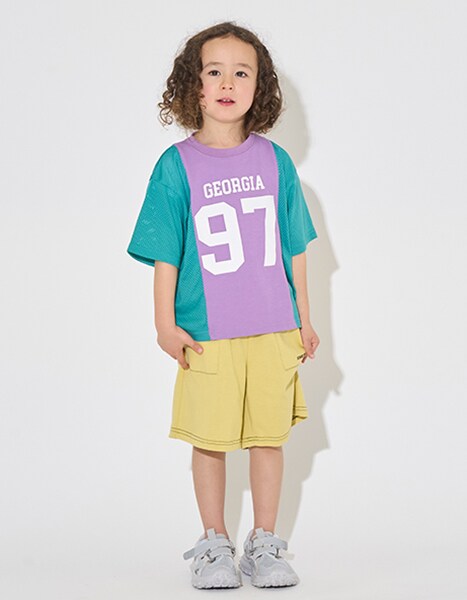 b.ROOM 2025 summer collection	