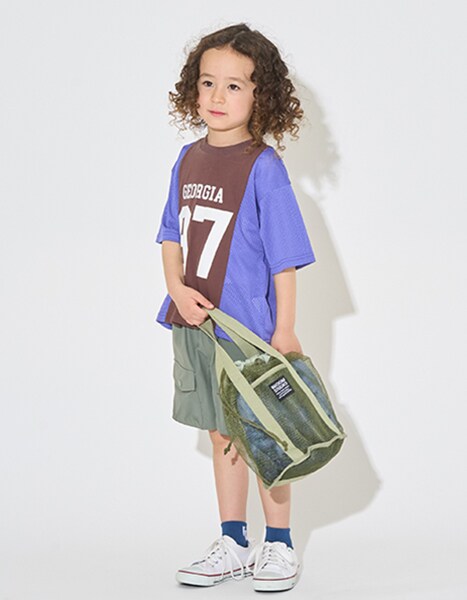 b.ROOM 2025 summer collection	