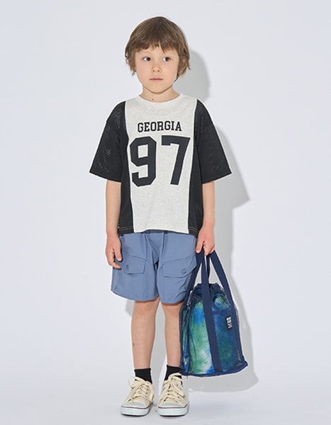 b.ROOM 2025 summer collection	