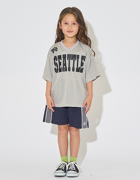 b.ROOM 2025 summer collection	