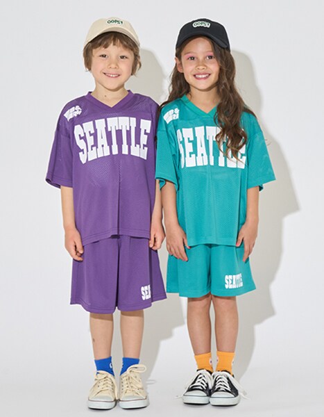 b.ROOM 2025 summer collection	
