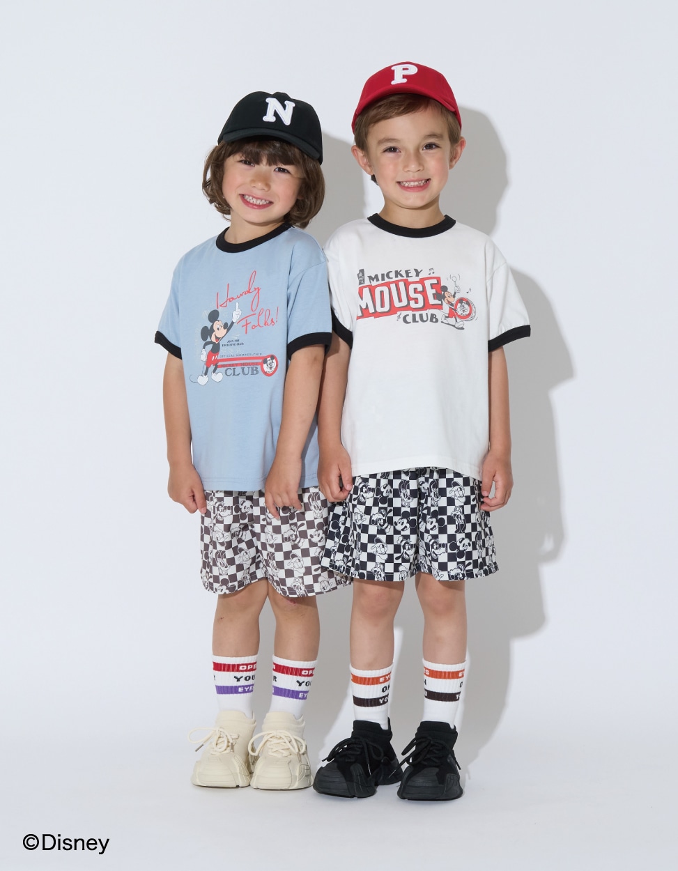 b.ROOM 2025 late summer collection