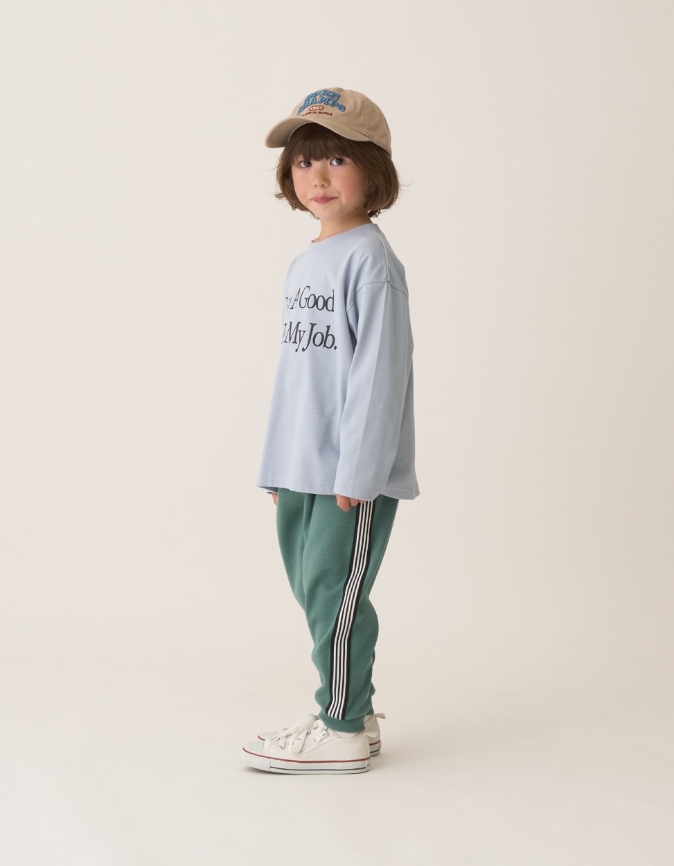 b.ROOM 2025 autumn collection