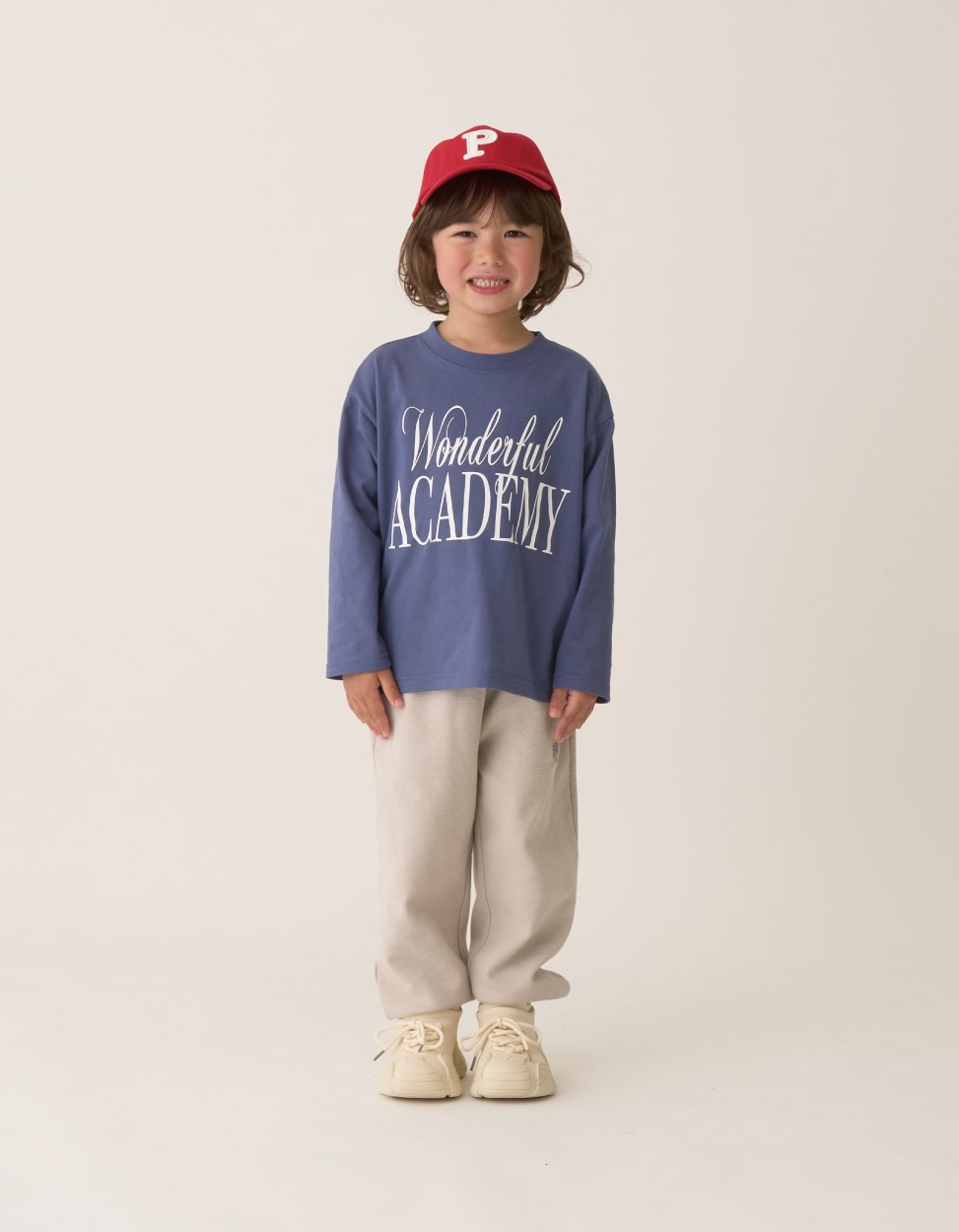 b.ROOM 2025 autumn collection