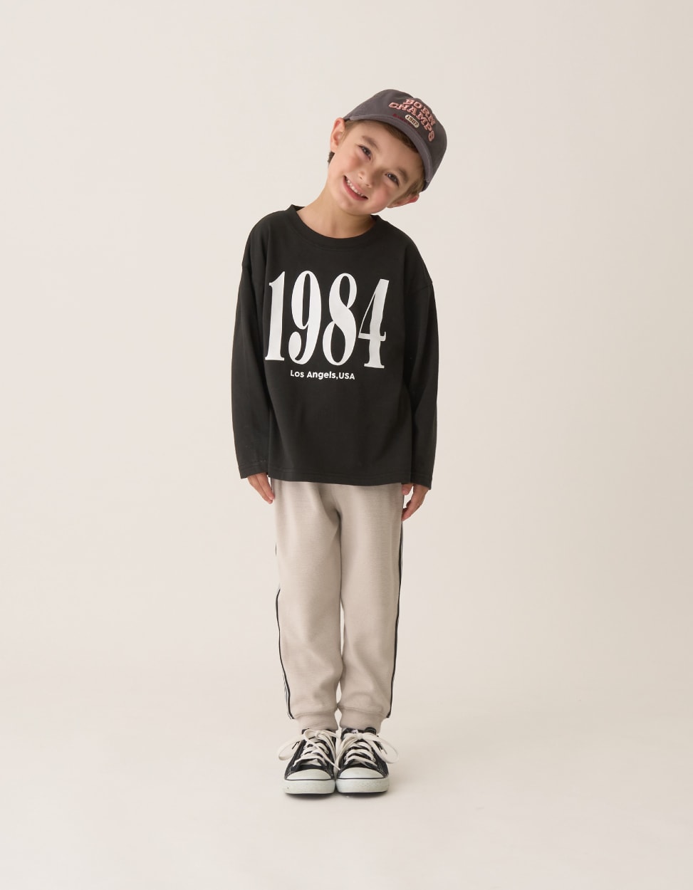 b.ROOM 2025 autumn collection