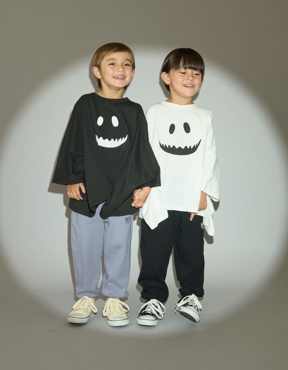 b.ROOM 2025 autumn collection