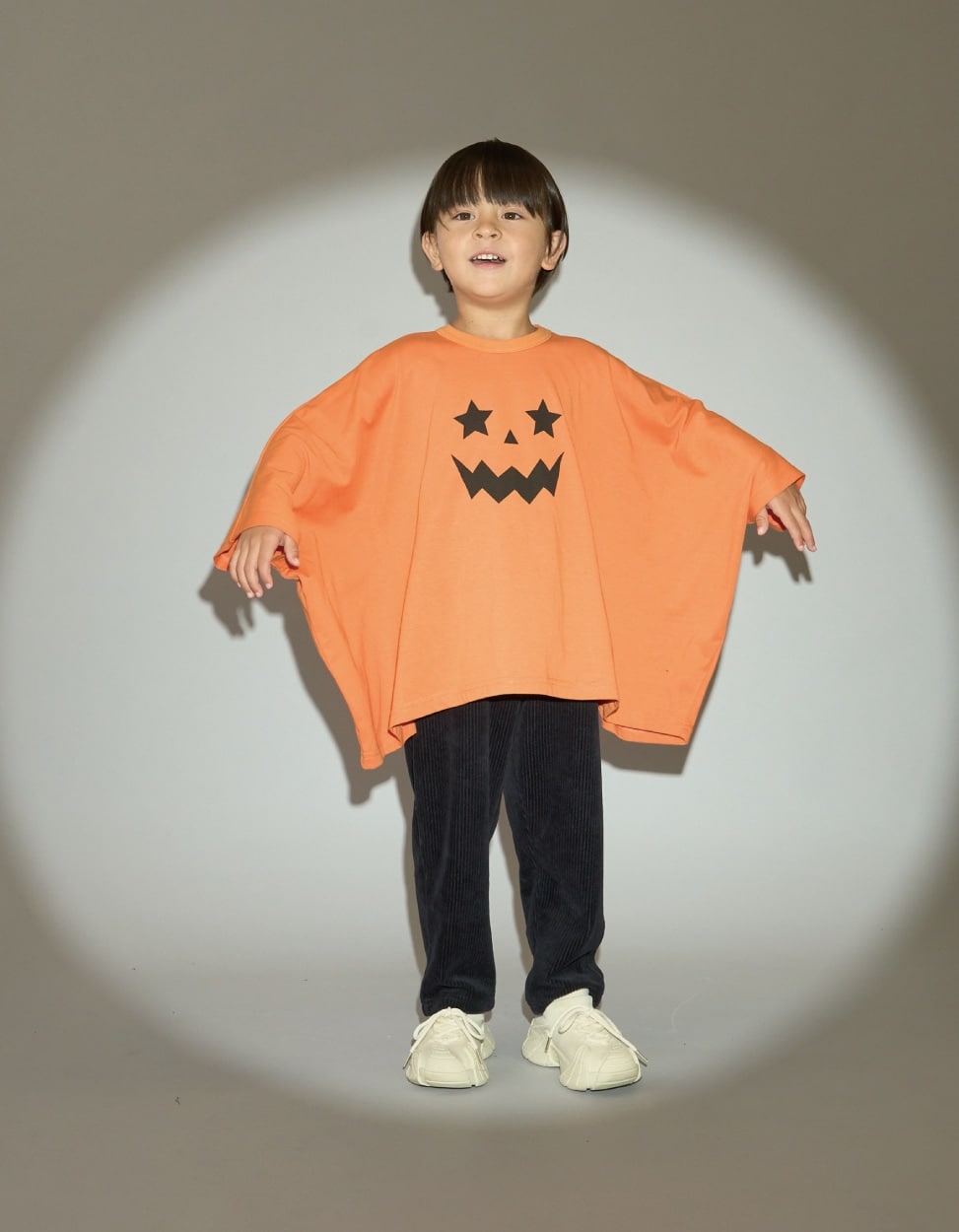 b.ROOM 2025 autumn collection