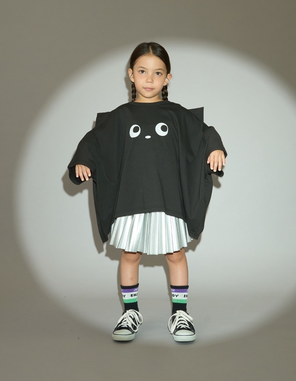 b.ROOM 2025 autumn collection