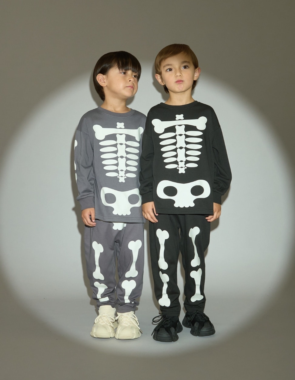 b.ROOM 2025 autumn collection