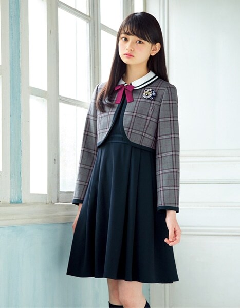 Narumiya Online ナルミヤ オンラインの公式通販サイトフォーマルコレクション