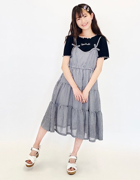 Mezzo Piano Junior メゾ ピアノ ジュニア 公式通販サイト Narumiya Online ナルミヤオンライン Mezzo Piano Junior メゾ ピアノ ジュニア 公式通販サイト Narumiya Online ナルミヤオンライン