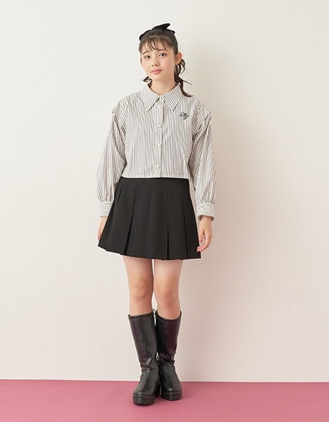 2023 Autumn collection