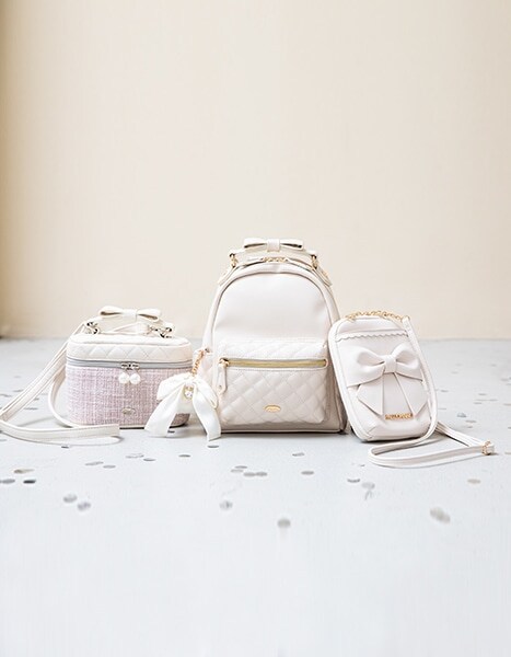 mezzo piano junior 2023 WINTER COLLECTION