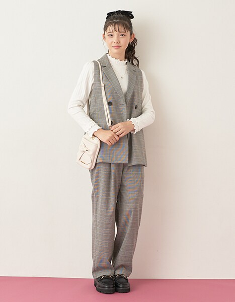 2023 Autumn collection