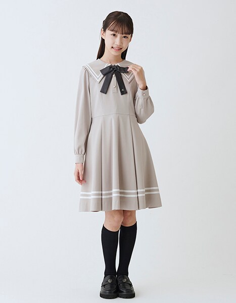 mezzo piano junior 2024 NEW COLLECTION