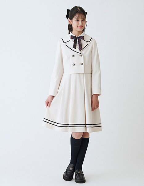 mezzo piano junior 2024 NEW COLLECTION