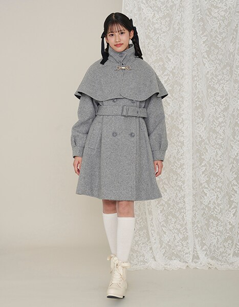 mezzo piano junior 2024 NEW COLLECTION