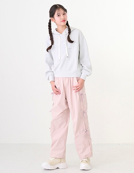 mezzo piano junior 2024 NEW COLLECTION