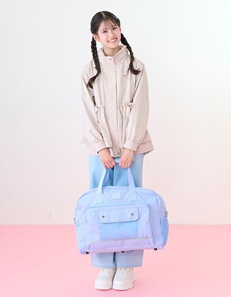 mezzo piano junior 2025 NEW COLLECTION