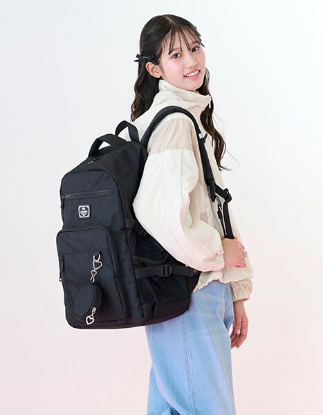 mezzo piano junior 2025 NEW COLLECTION