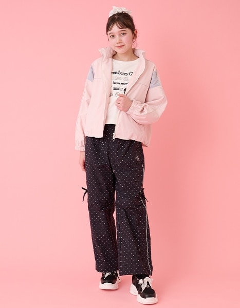 mezzo piano junior 2026 NEW Collection