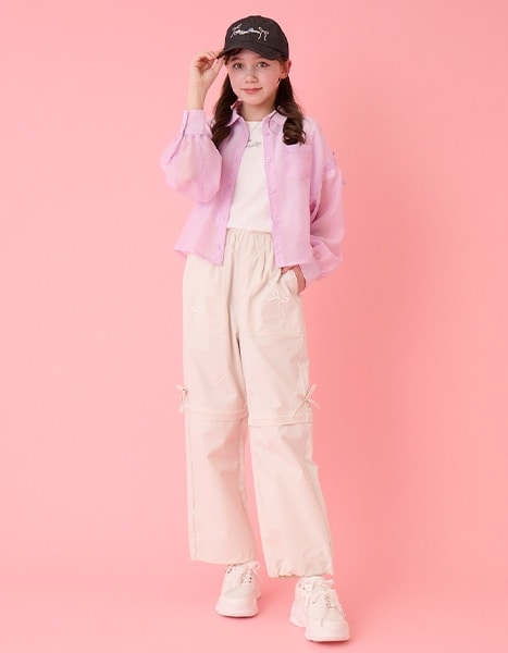 mezzo piano junior 2026 NEW Collection