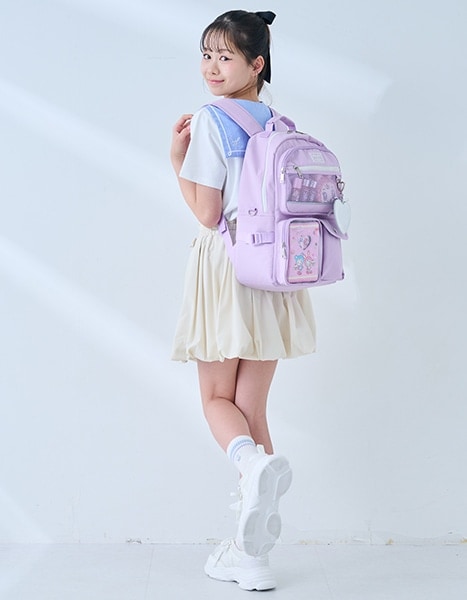 mezzo piano junior 2026 NEW COLLECTION