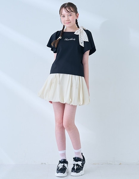 mezzo piano junior 2026 NEW COLLECTION